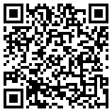 QR Code for Educate Online in Danvers, MA 01923