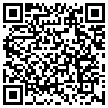 QR Code for Eh Perkins Construction in Hudson, MA 01749