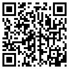 QR Code for El Bochinche in Brockton, MA 02301