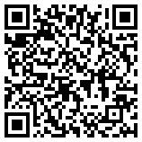 QR Code for Emergency Locksmith Avon in Avon, MA 02322