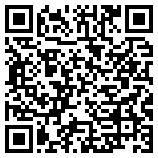 QR Code for Engarde Flamegarde in Stoughton, MA 02072