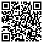 QR Code for Etc Music in Canton, MA 02021