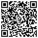 QR Code for Evangelho Tree & Landscape in Dartmouth, MA 02747