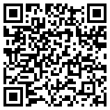 QR Code for Excel Academy in Boston, MA 02128