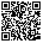 QR Code for Excelitas Tech in Waltham, MA 02451