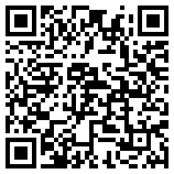 QR Code for ExpressTech Software Solutions Pvt in boston, MA 02116
