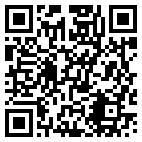 QR Code for Fab Logistics in Needham Heights, MA 02494