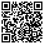 QR Code for Fast-Approval Car Title Loans in Cambridge, MA 02140