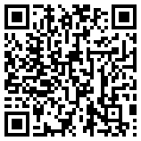 QR Code for Fancy Nails in Hanover, MA 02339