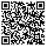 QR Code for Farlands Remodeling in Southbridge, MA 01550