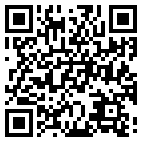 QR Code for Farm Phoebe in Norton, MA 02766