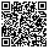 QR Code for Finmac Associates in Wilmington, MA 01887
