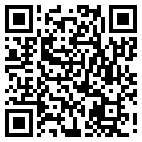 QR Code for Fire Bell in West Dennis, MA 02670