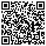 QR Code for Fireston & Parson in Boston, MA 02116