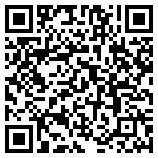 QR Code for First Student in Marlborough, MA 01752