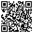 QR Code for Flax D in Provincetown, MA 02657