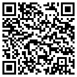 QR Code for Flynn Construction in Southbridge, MA 01550