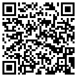 QR Code for Foreignexchng Trnslation in West Newton, MA 02465