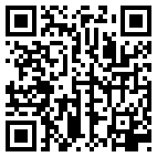 QR Code for Forever Tile in Concord, MA 01742
