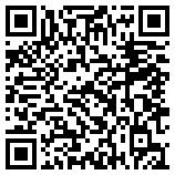 QR Code for Fox Hill Heating in Essex, MA 01929