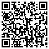 QR Code for Friendly Carwash in Bellingham, MA 02019