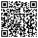 QR Code for Fuel Assistance Program in Worcester, MA 01608