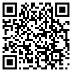 QR Code for Fusion Kitchen in Taunton, MA 02780