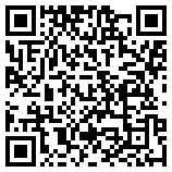 QR Code for Gamble Associates in Cambridge, MA 02139