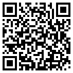 QR Code for City of Boston - School Dept in Roslindale, MA 02131