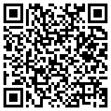 QR Code for Glenn Irish Consulting W in North Andover, MA 01845