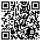 QR Code for Glenn Kessler in Northborough, MA 01532