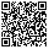 QR Code for Goldberg Scott Dmd in Billerica, MA 01821