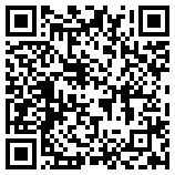 QR Code for Goodwill Development in Eastham, MA 02642