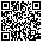 QR Code for Goose Printing in Boston, MA 02116