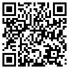 QR Code for Grampy's Gas in Attleboro, MA 02703