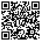 QR Code for Gravity Inc in Medford, MA 02155