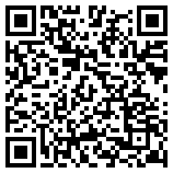 QR Code for Greenman Technologies of Minnesota in Lynnfield, MA 01940