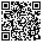 QR Code for Gtr Inc in North Chelmsford, MA 01863