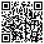 QR Code for Gypsy Cycles in Rowley, MA 01969