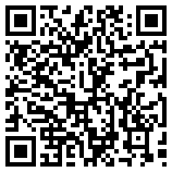 QR Code for H&r Block in East Falmouth, MA 02536