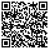 QR Code for Half Time Grill in Sagamore, MA 02561