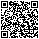 QR Code for Hamilton Company in Quincy, MA 02171