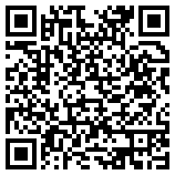 QR Code for Hamilton Lock & Keys in Hamilton, MA 01936