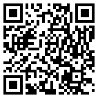 QR Code for Happo Inc in Lowell, MA 01852
