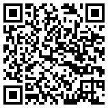 QR Code for Harbor Point At Centerville in Centerville, MA 02632