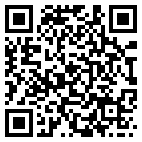 QR Code for Hardwick Kiln in Hardwick, MA 01037