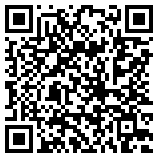 QR Code for Hassan James F in Brockton, MA 02301