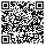 QR Code for Health Dialog in Boston, MA 02110
