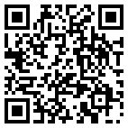 QR Code for Hemenway in Framingham, MA 01701