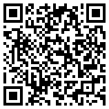 QR Code for High Tech Electrical Services in Woburn, MA 01801